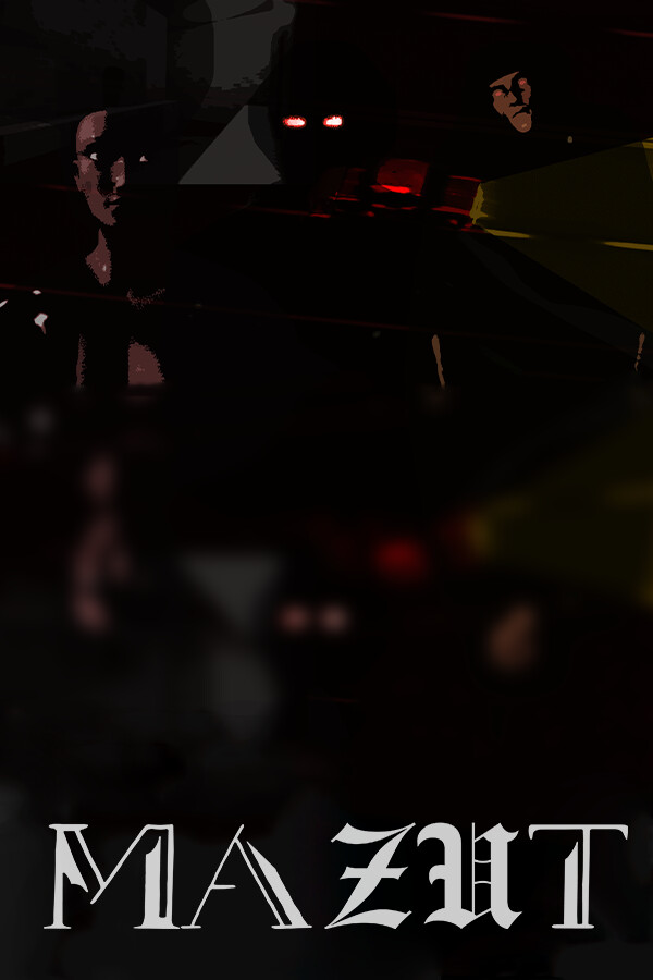 2a134ced-0420-3f67-4518-8e943262c8df