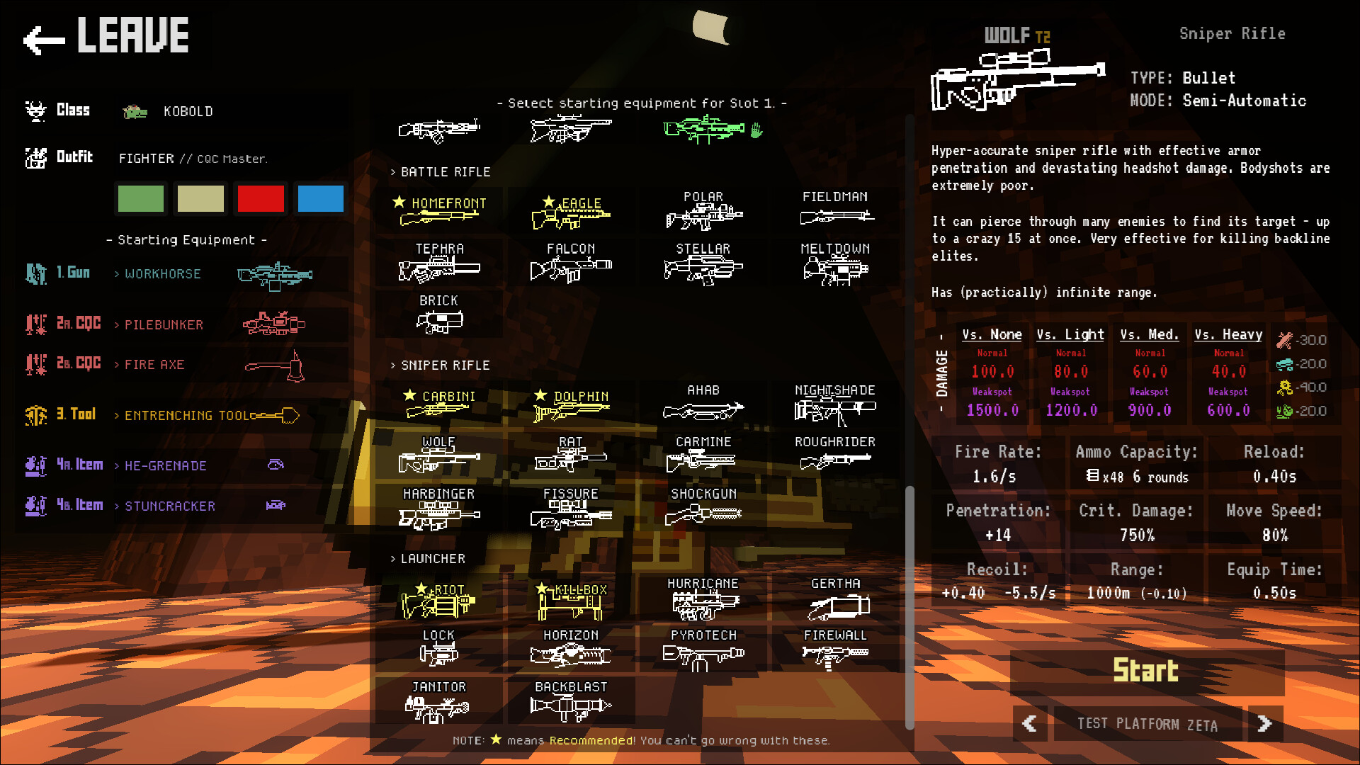 Ko-Ops screenshot 4