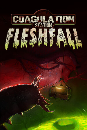 c82c9e5c-7277-90e2-067c-c088893d1b27