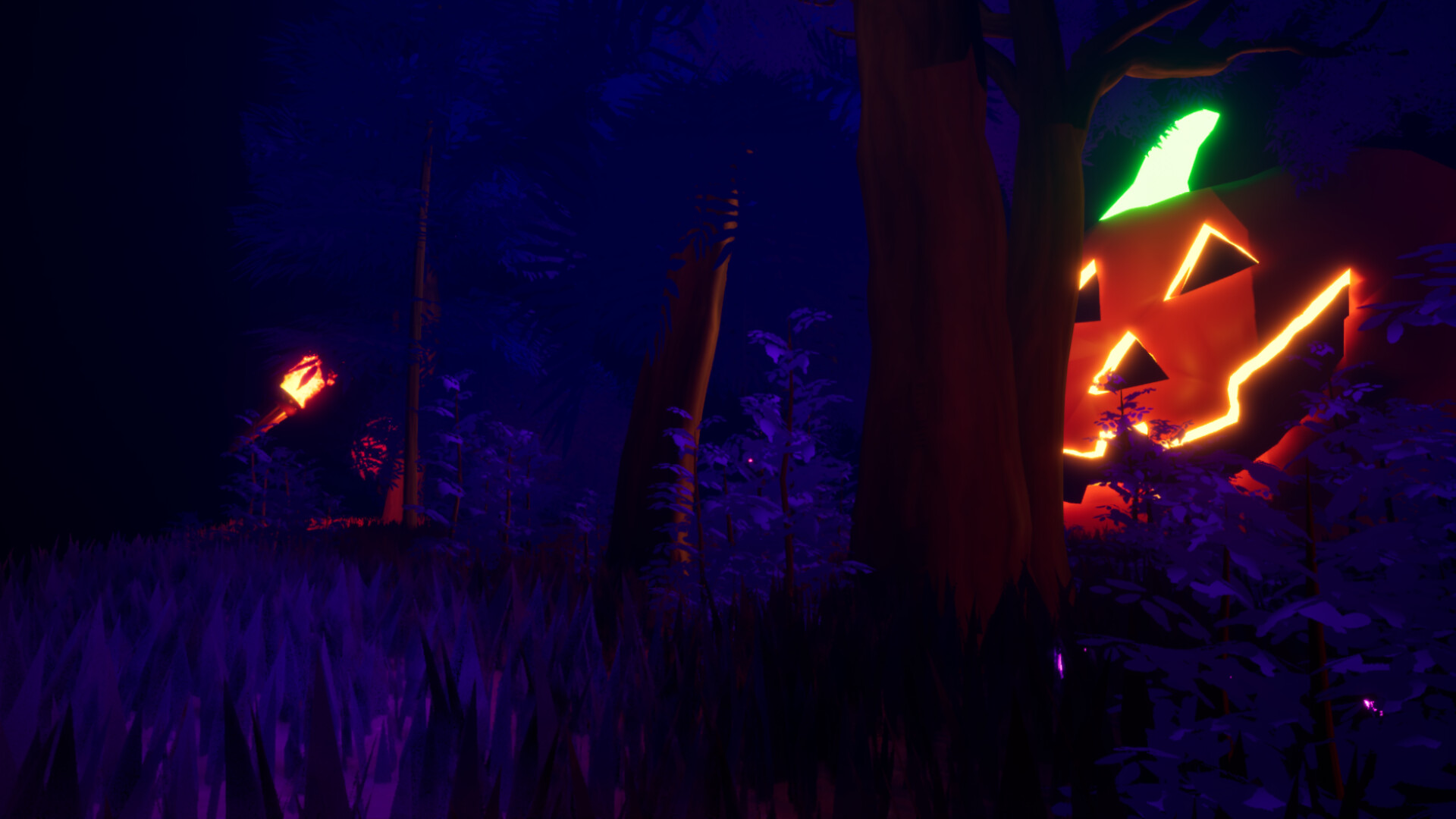 The Maze X screenshot 2