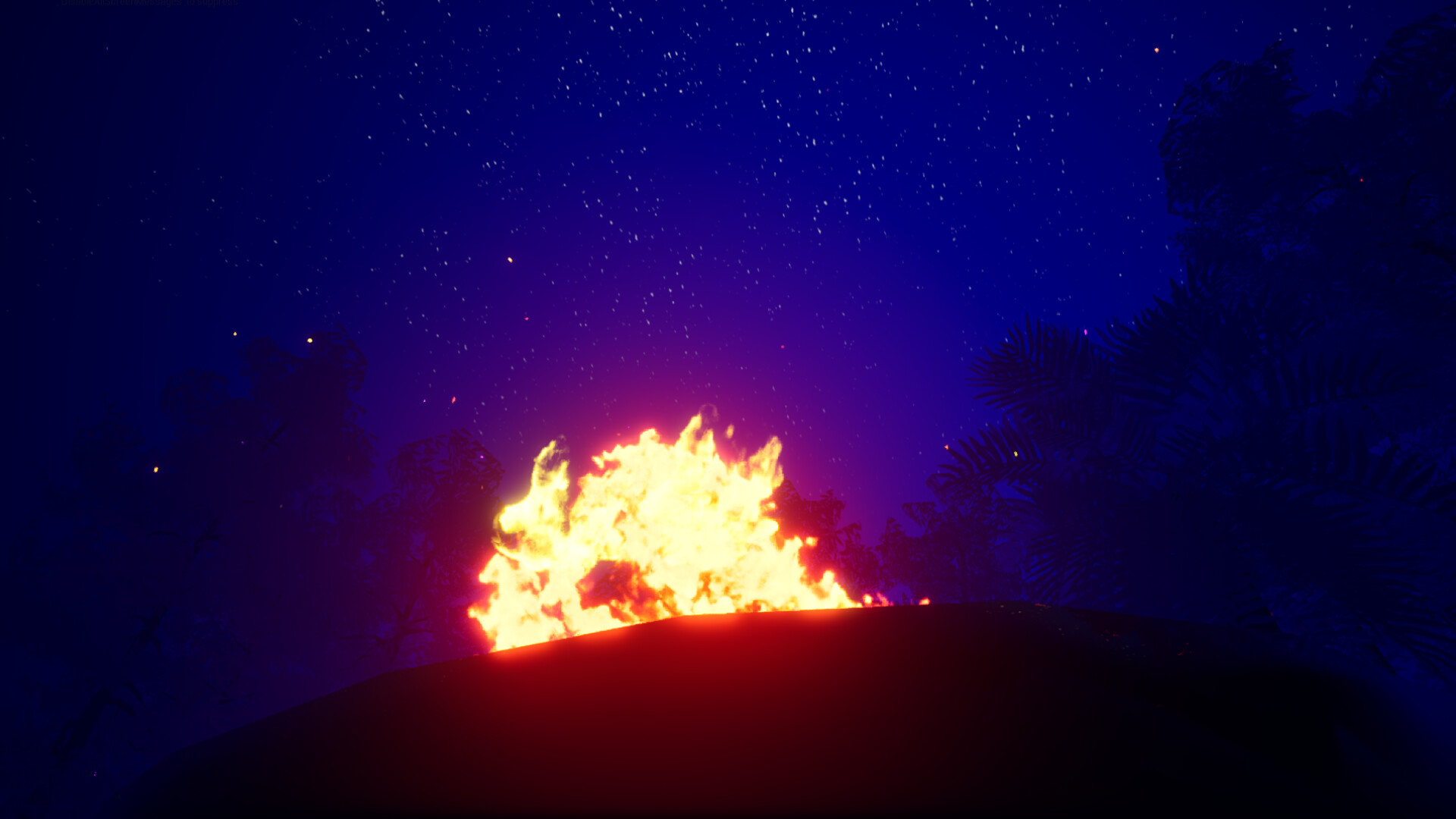 The Maze X screenshot 9