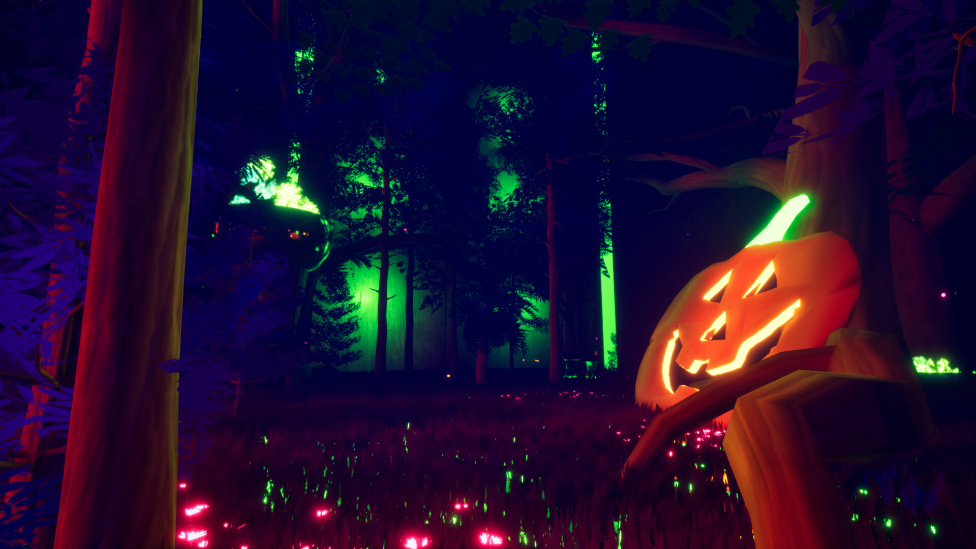 The Maze X screenshot 3