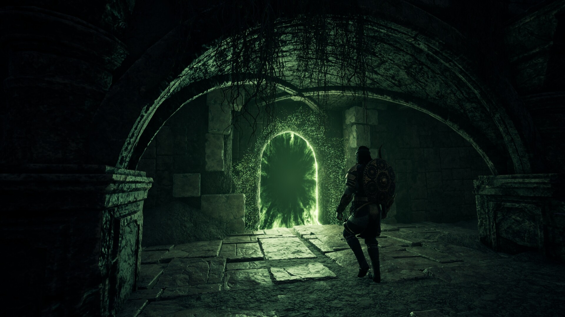 Blood of Mehran Soundtrack screenshot 10