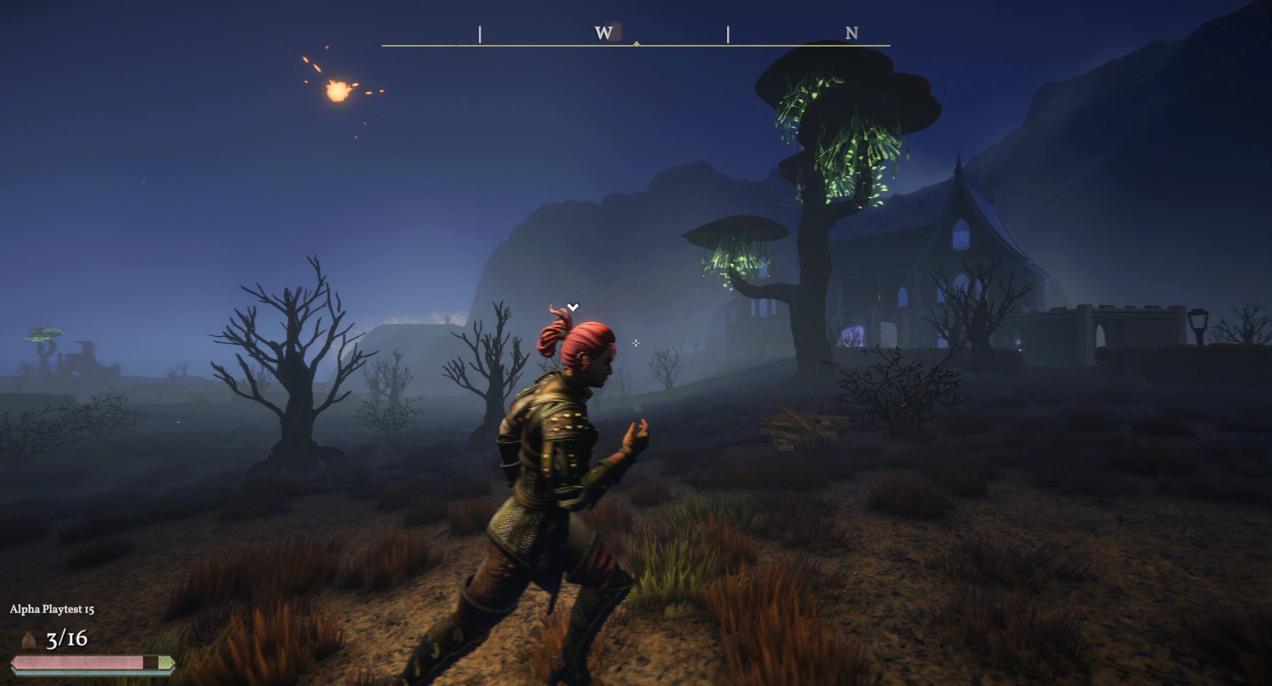 ManaWeaver screenshot 6