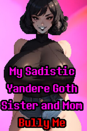 1b237f6e-f67b-9aae-6d90-715bfa3440f1