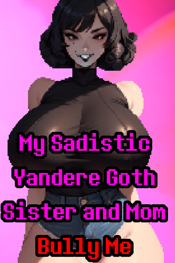 1d50fb3f-86ba-cb6b-d73f-4b74b47c5143