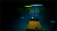 Screenshot #5