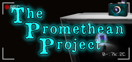 The Promethean Project