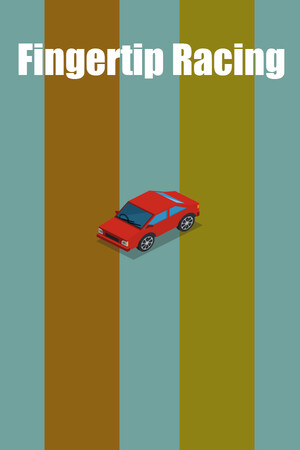 f40a6e3b-3703-abfd-1886-ebdcdb027cc9