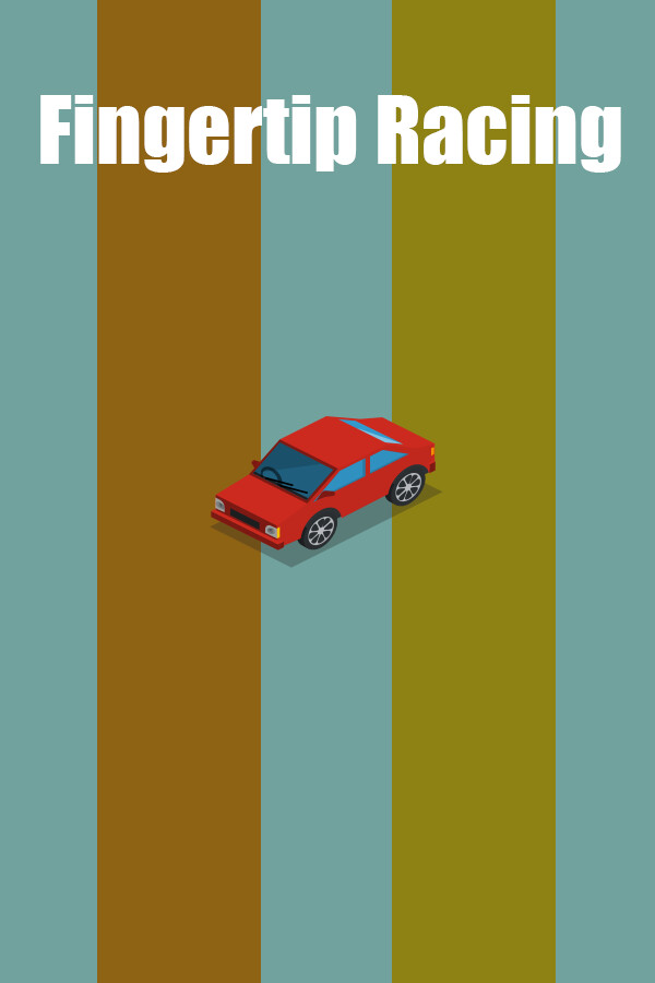 972182bb-5435-f78a-e472-86da3711f0ea