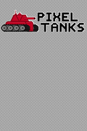 235c7740-314a-2a46-c763-724caa62f005