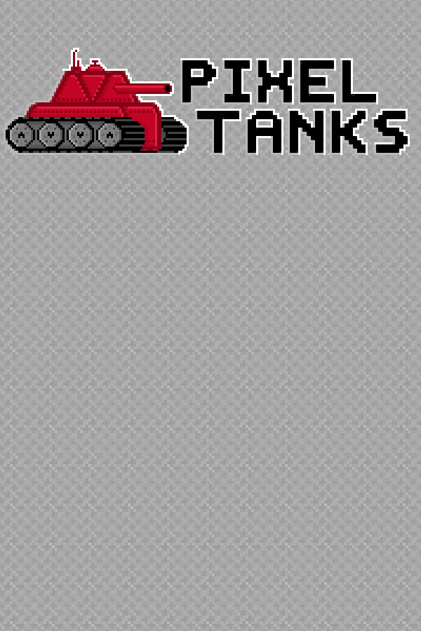 1379f1ce-5f0b-eb32-b45f-c50a81ed8b1f