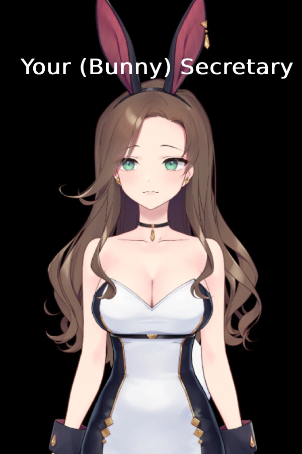 e40353a0-02df-cbce-b937-20f312a1209c