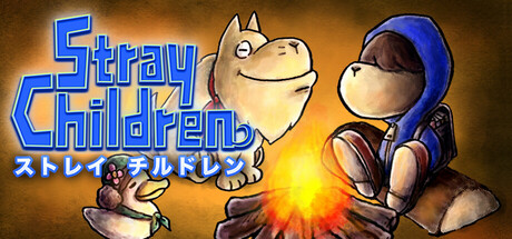 その他 Steam Steamキュレーター：Weird Games for Your Pleasure