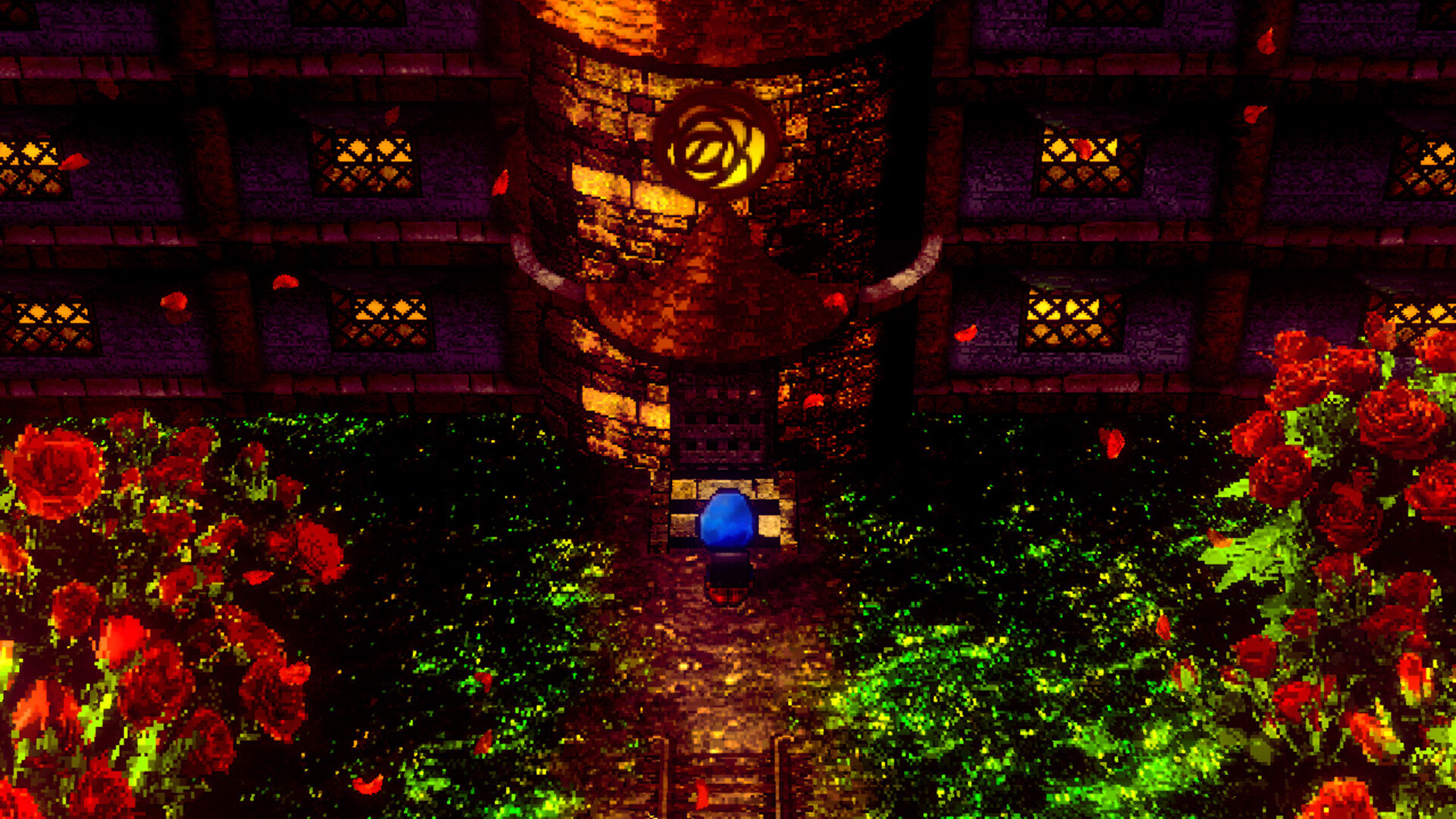 Stray Children screenshot 7