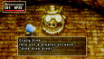 Screenshot #2