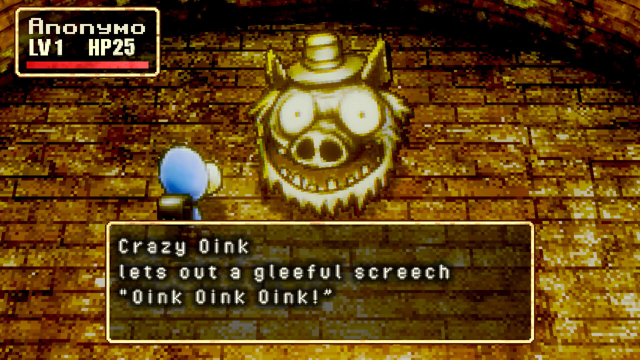 Stray Children screenshot 2