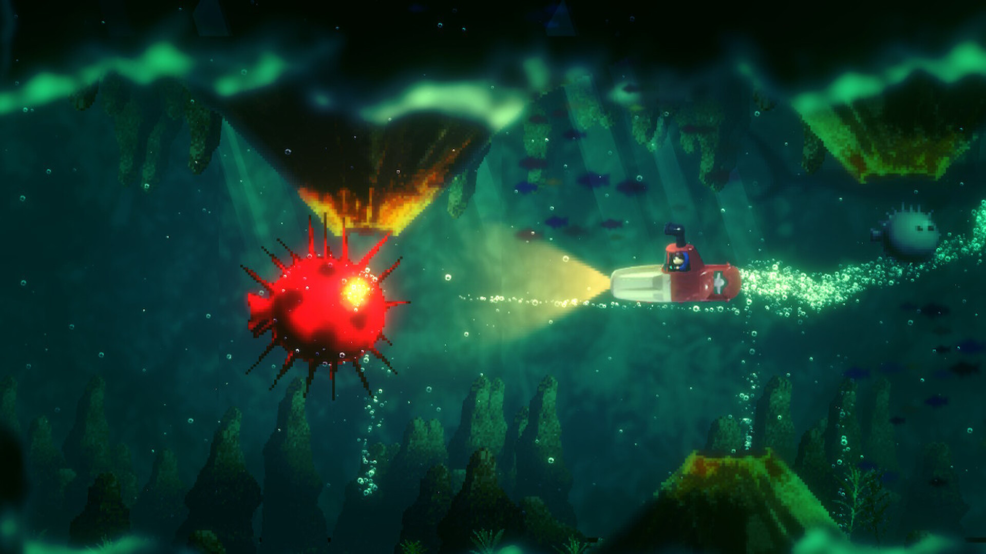 Stray Children screenshot 4