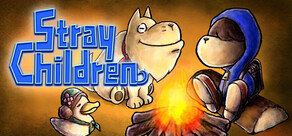 Stray Children