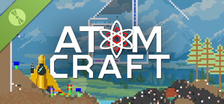 Atomcraft Demo