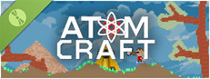 Atomcraft Demo