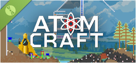 Atomcraft Demo