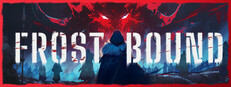 FrostBound