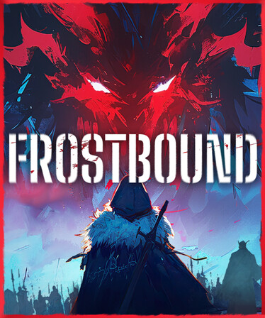 FrostBound
