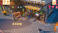 Screenshot #8