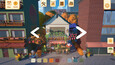 Screenshot #1