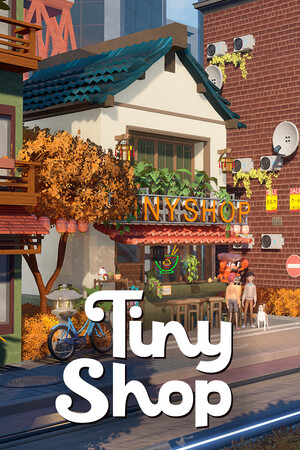 79593cf2-08a8-2b79-b5d8-8392dc6d2f2b