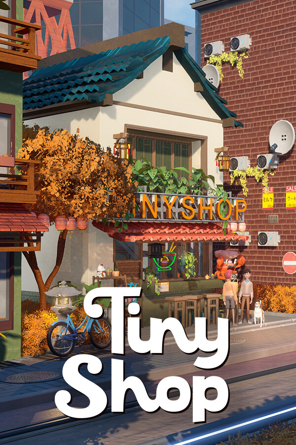 a2e4870e-05da-9177-a679-9a77cfb15fd7