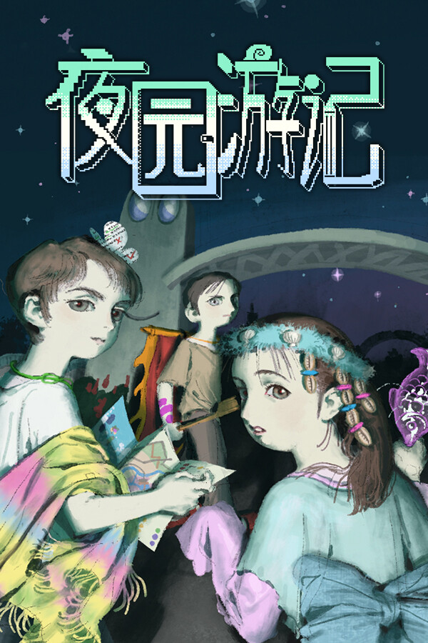 dbe311ab-157a-0fee-f15d-e1a754b92fbe