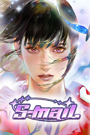 bfb9eeca-0b21-0048-46b9-697f9e830044