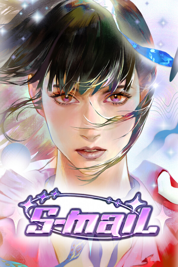 b9baf3bd-65b6-b39d-be02-b818e2120c7e