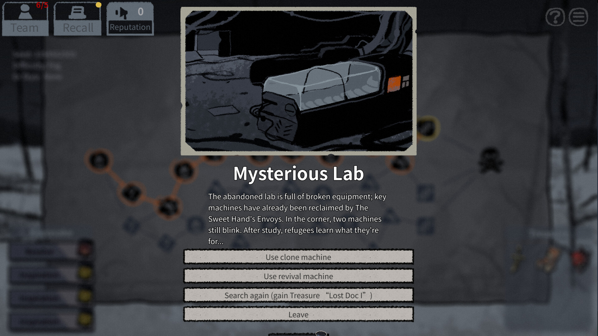 Bluff Roulette screenshot 22