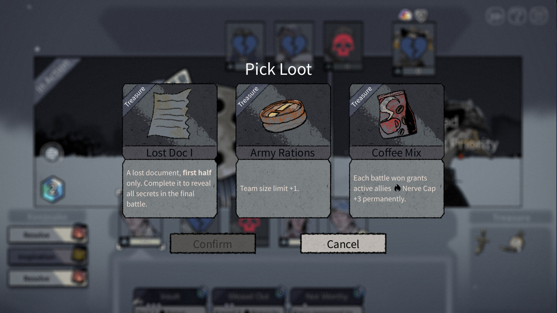 Bluff Roulette screenshot 19