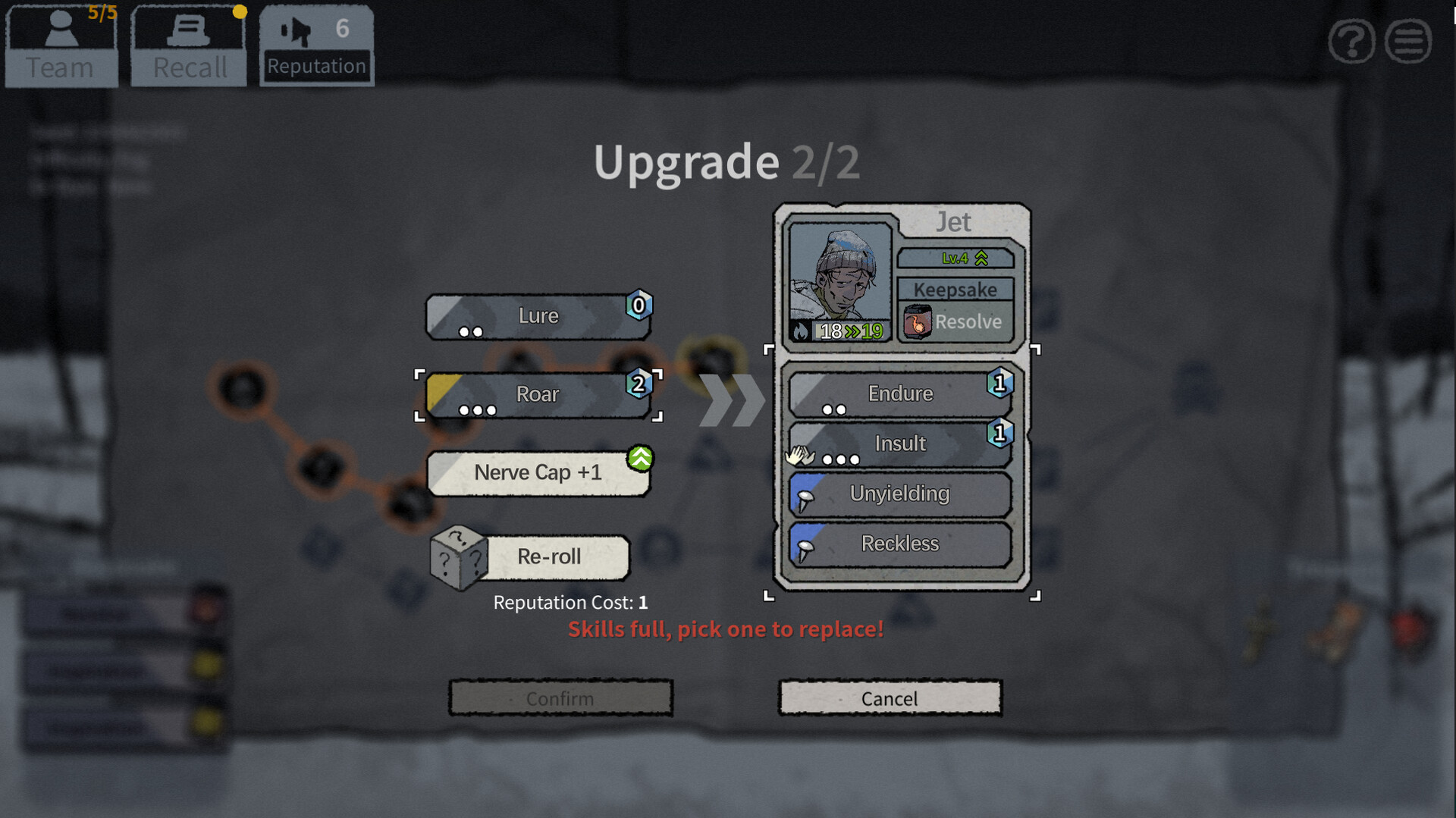 Bluff Roulette screenshot 20