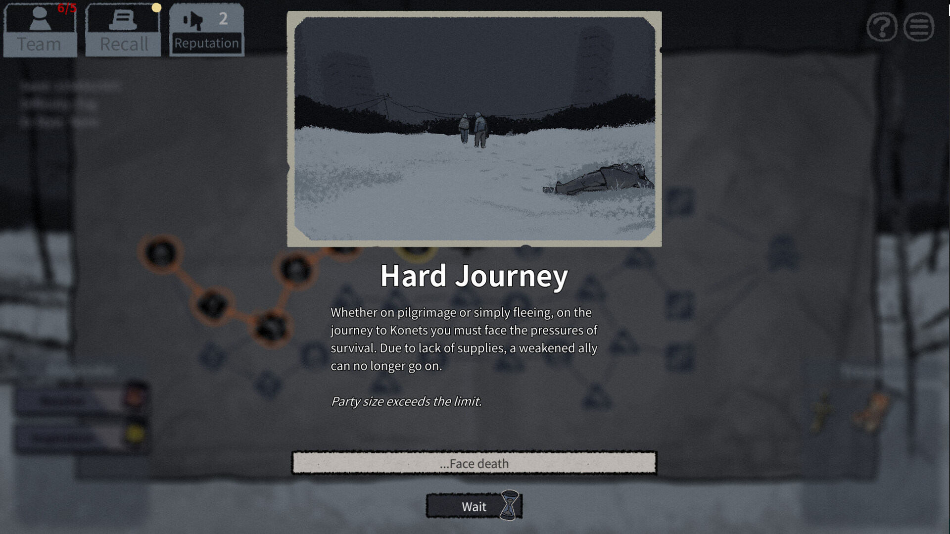 Bluff Roulette screenshot 21