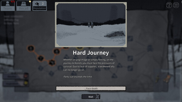 Bluff Roulette screenshot 6