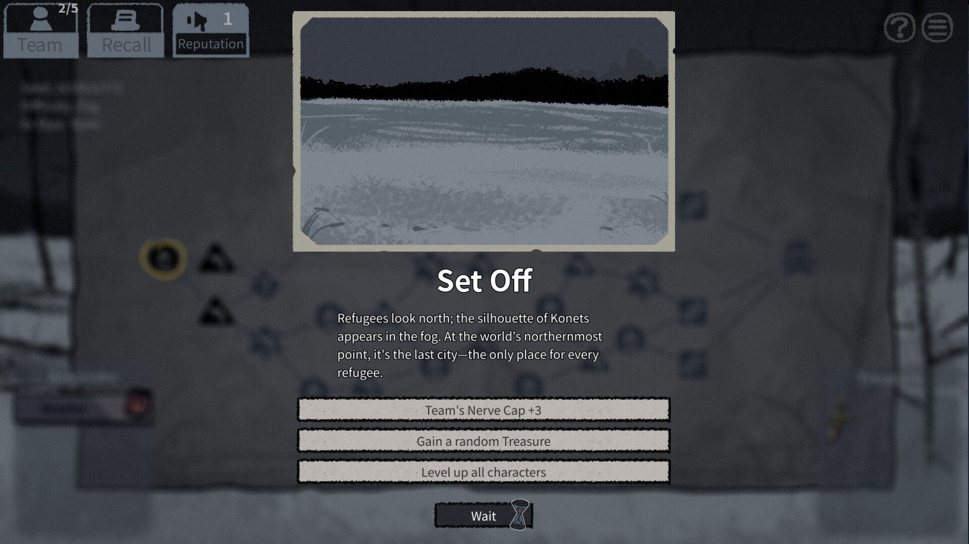 Bluff Roulette screenshot 18