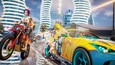 Снимка №7