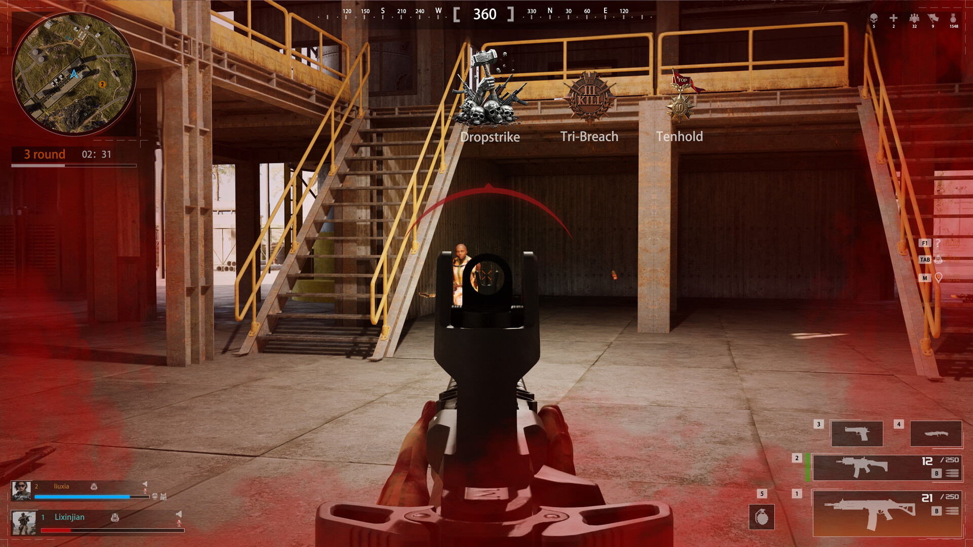 Legend Battles screenshot 34