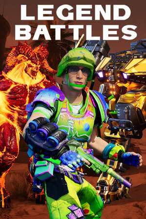 a0e01424-6353-d136-4823-aba1570c8053