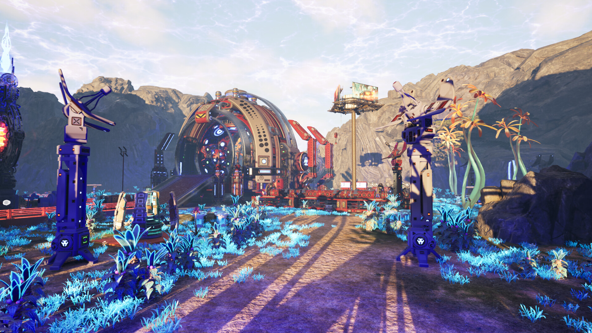 Legend Battles screenshot 41