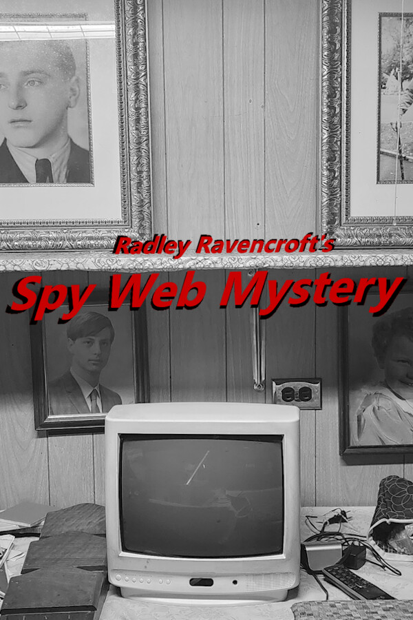 0296836a-b9b1-55ac-4364-5007208e4b04