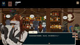 Screenshot #6
