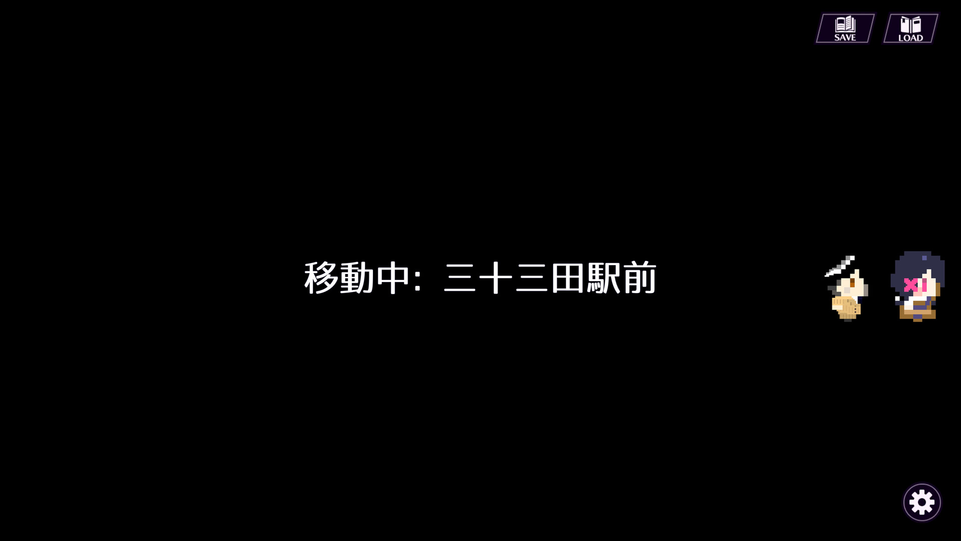 Zombie Police 遊戲畫面2
