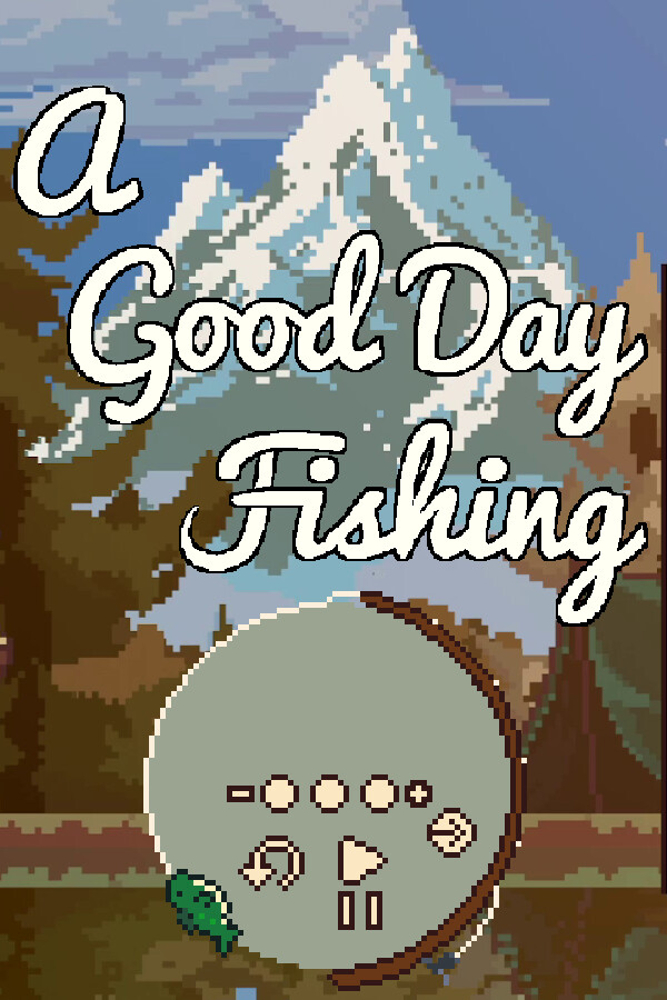 7834303f-9131-edad-16fb-f12ffaa23d7d