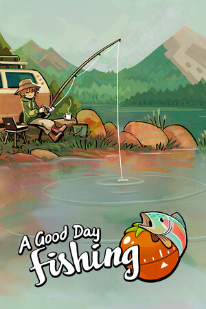 36f3524b-0887-b161-f890-98a7ff4b1620